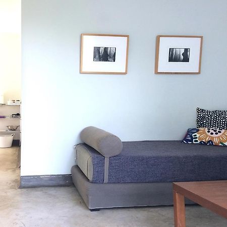 Vila Praiana Ubatuba Eksteriør bilde
